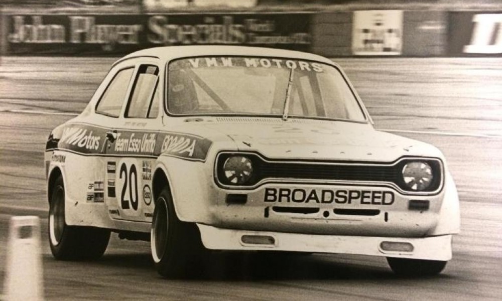 Name:  1972 Ford Escort RS1600 2.0BDG For Sale 10.jpg
Views: 745
Size:  126.4 KB