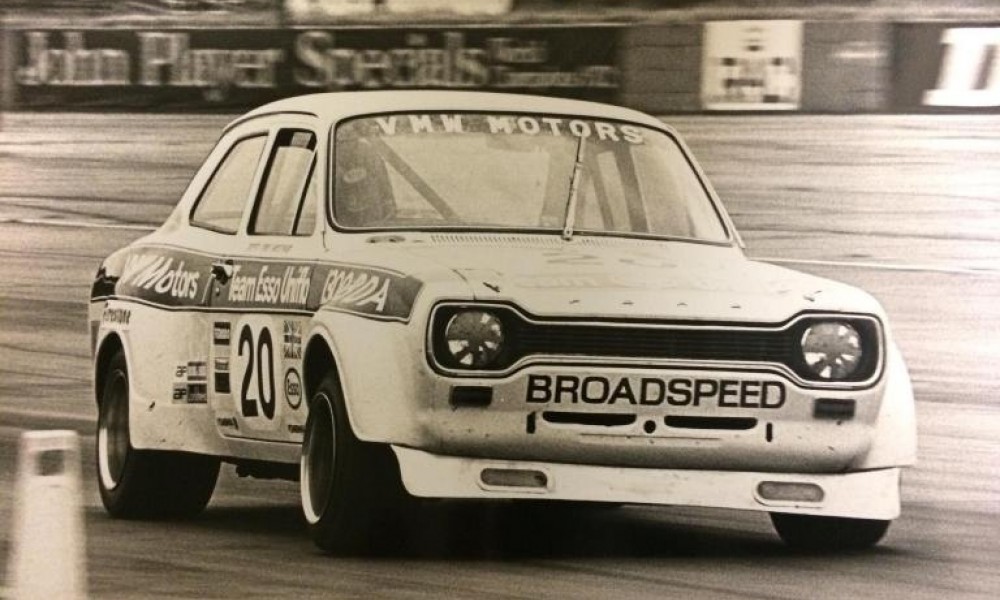 Name:  1972 Ford Escort RS1600 2.0BDG For Sale 10.jpg
Views: 858
Size:  126.4 KB