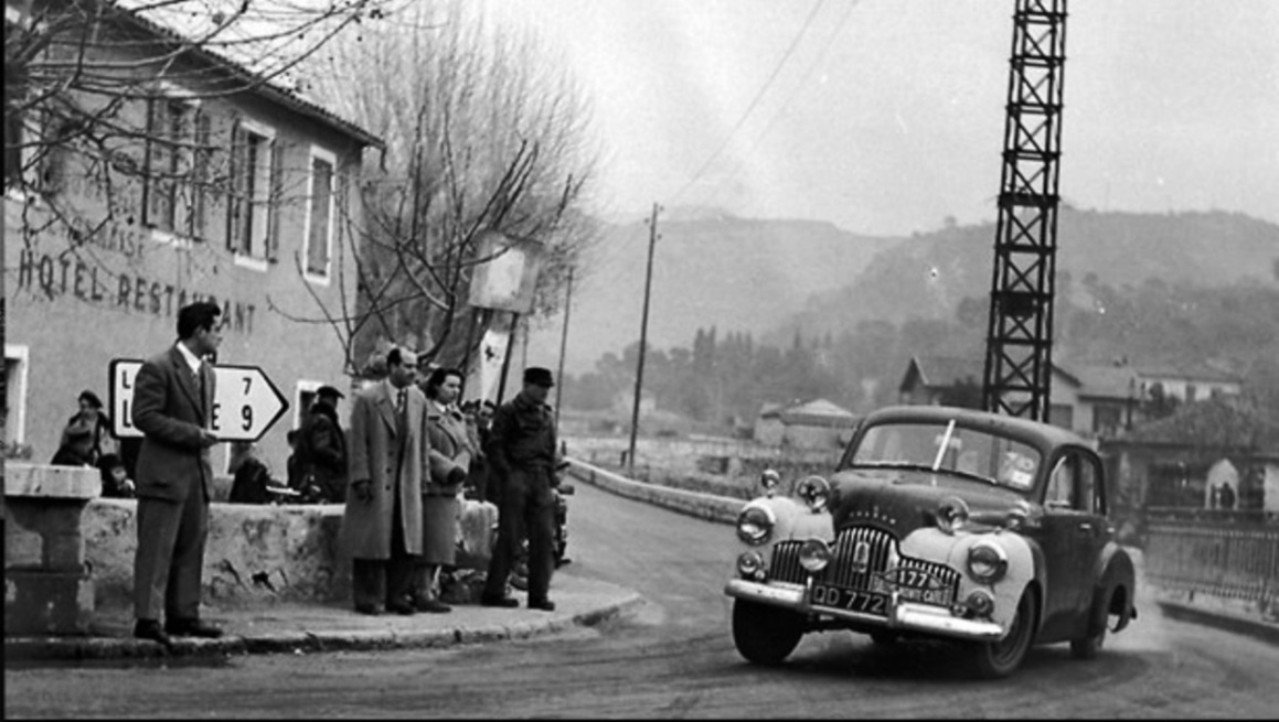 Name:  stan-jones-monte-carlo-rally-1953.jpg
Views: 1179
Size:  181.7 KB