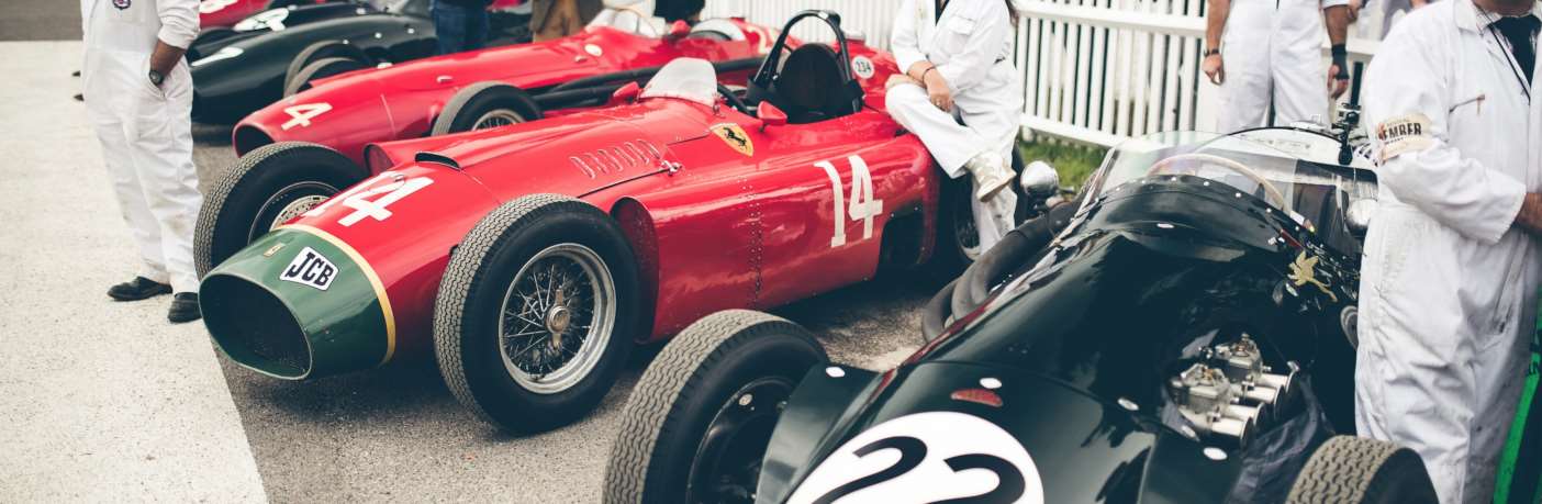 Name:  formula_1_1957_goodwood_revival_25092017_7877.jpg
Views: 344
Size:  81.0 KB