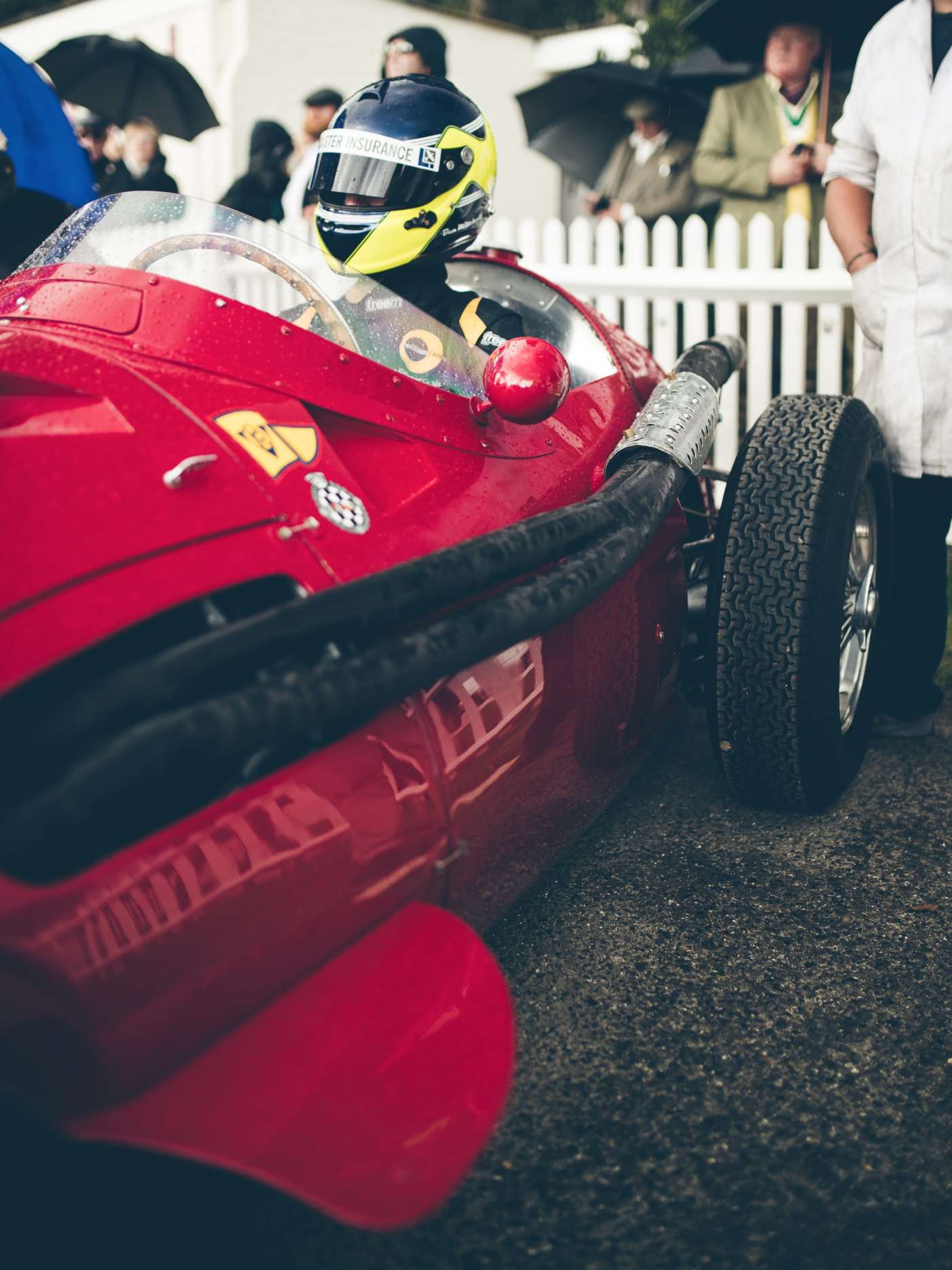 Name:  formula_1_1957_goodwood_revival_25092017_7952.jpg
Views: 284
Size:  180.5 KB