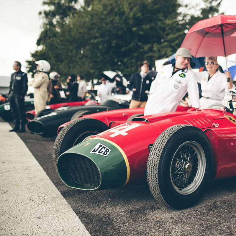 Name:  formula_1_1957_goodwood_revival_25092017_7959.jpg
Views: 321
Size:  184.8 KB