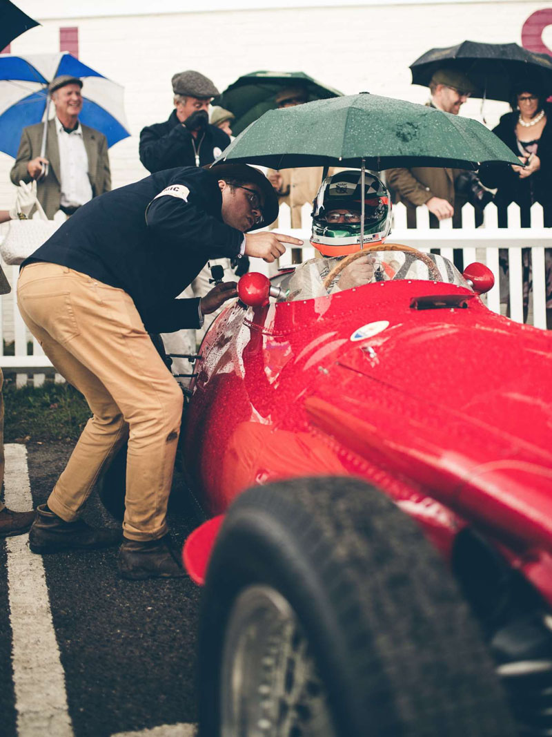 Name:  formula_1_1957_goodwood_revival_25092017_8017.jpg
Views: 318
Size:  167.9 KB