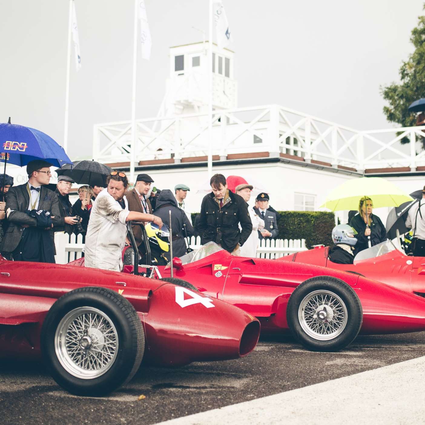 Name:  formula_1_1957_goodwood_revival_25092017_8039.jpg
Views: 338
Size:  170.4 KB