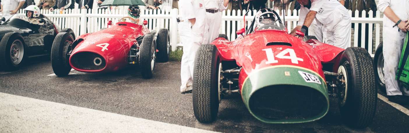 Name:  formula_1_1957_goodwood_revival_25092017_8043.jpg
Views: 349
Size:  87.5 KB