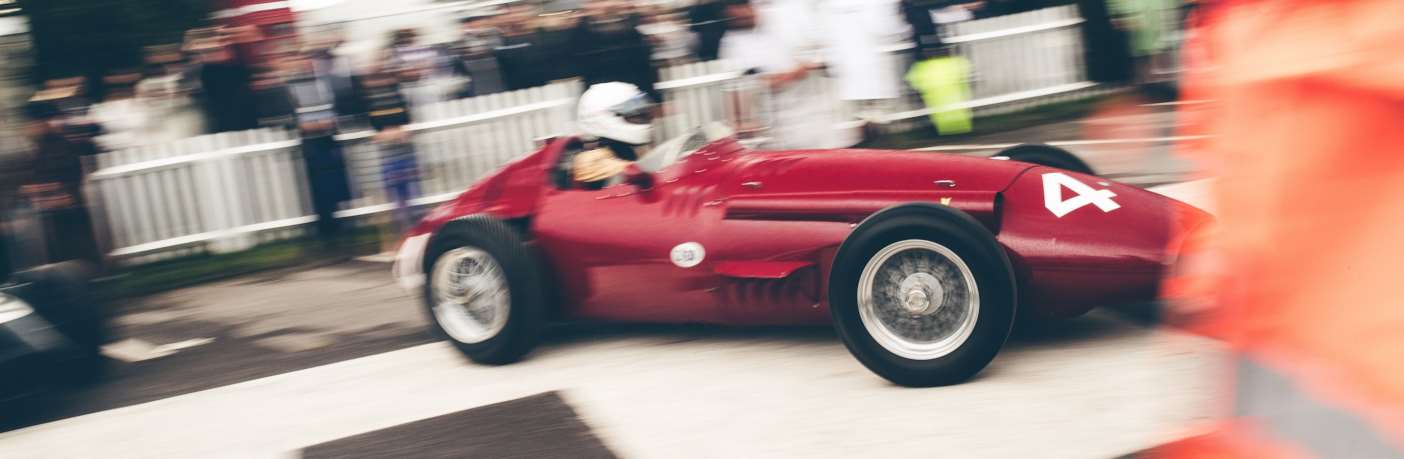 Name:  formula_1_1957_goodwood_revival_25092017_8047.jpg
Views: 333
Size:  50.7 KB