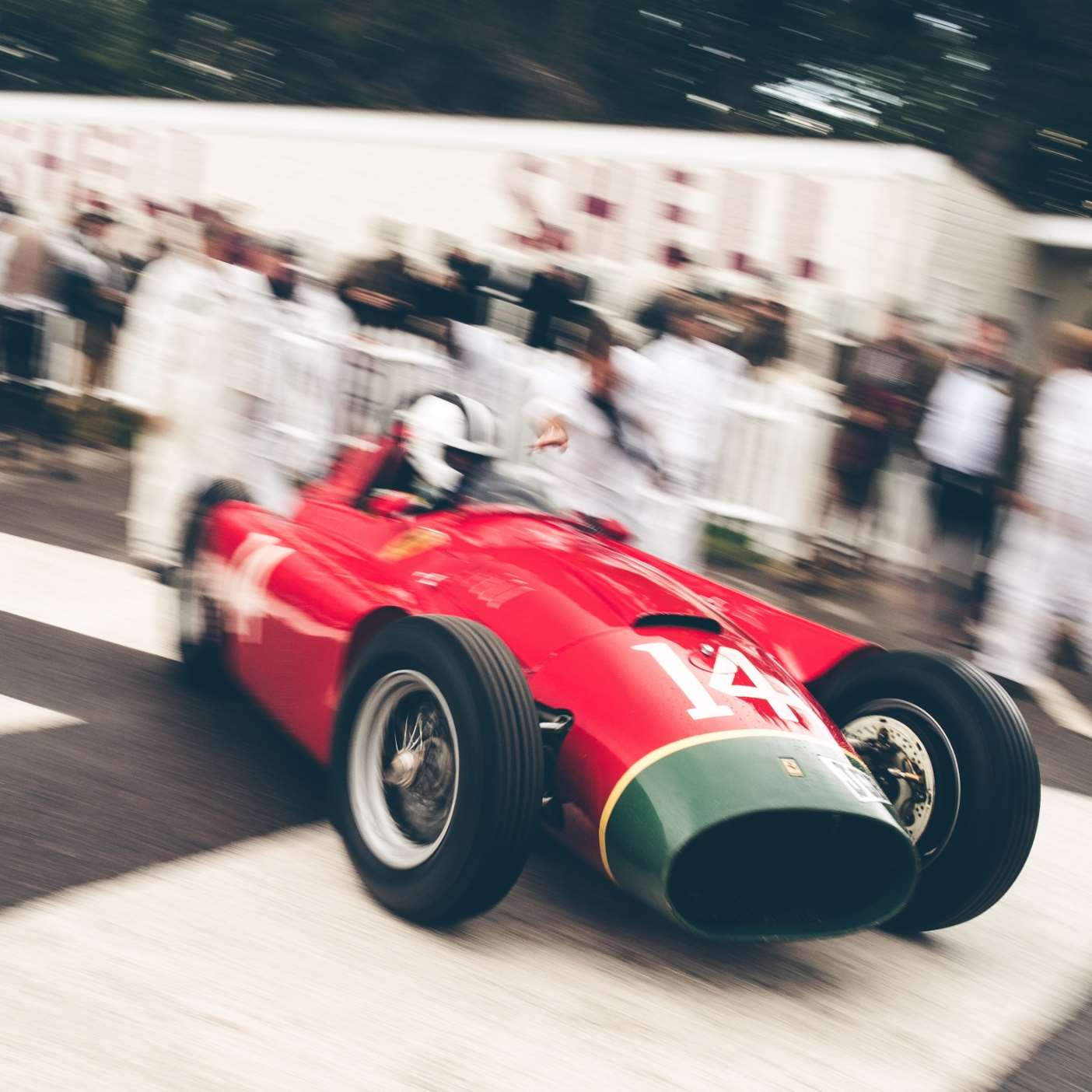 Name:  formula_1_1957_goodwood_revival_25092017_8049.jpg
Views: 362
Size:  131.8 KB