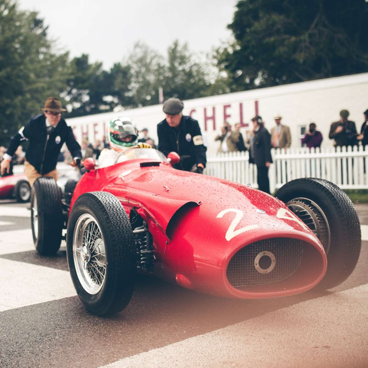 Name:  formula_1_1957_goodwood_revival_25092017_8058.jpg
Views: 328
Size:  167.1 KB