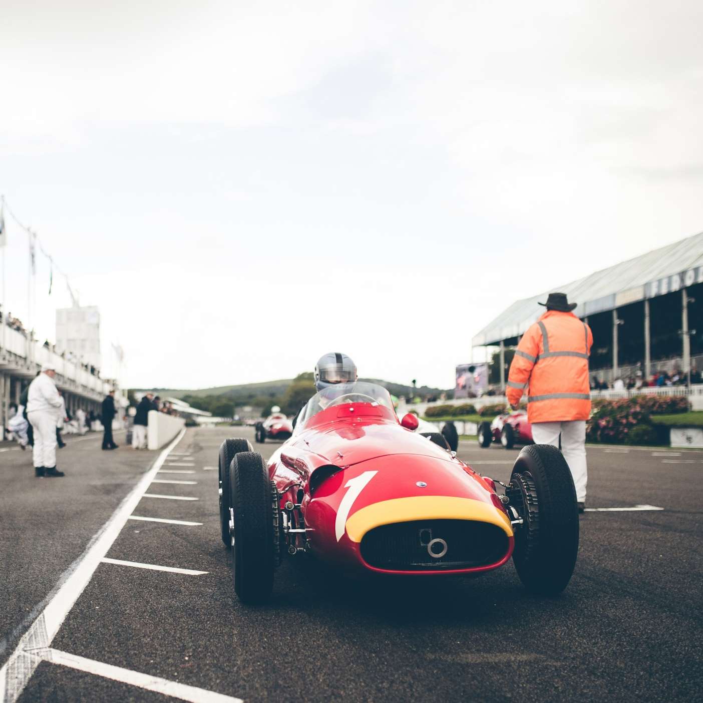 Name:  formula_1_1957_goodwood_revival_25092017_8095.jpg
Views: 338
Size:  127.7 KB