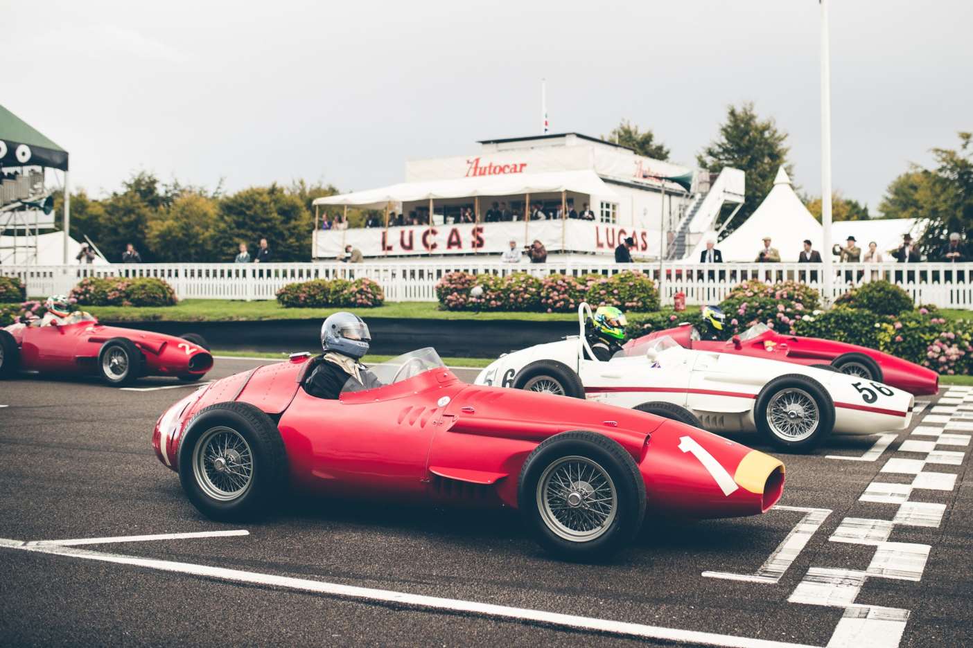 Name:  formula_1_1957_goodwood_revival_25092017_8137.jpg
Views: 340
Size:  153.0 KB