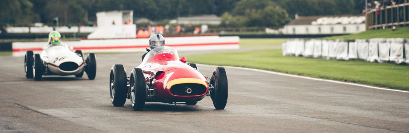 Name:  formula_1_1957_goodwood_revival_25092017_8223.jpg
Views: 336
Size:  55.1 KB