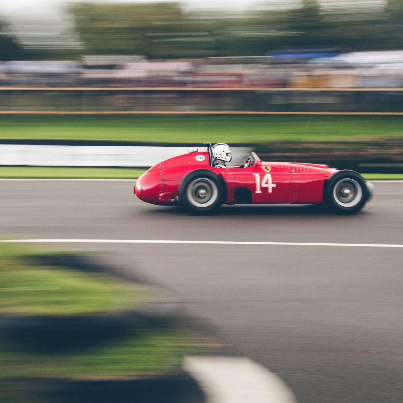 Name:  formula_1_1957_goodwood_revival_25092017_8347.jpg
Views: 352
Size:  126.6 KB