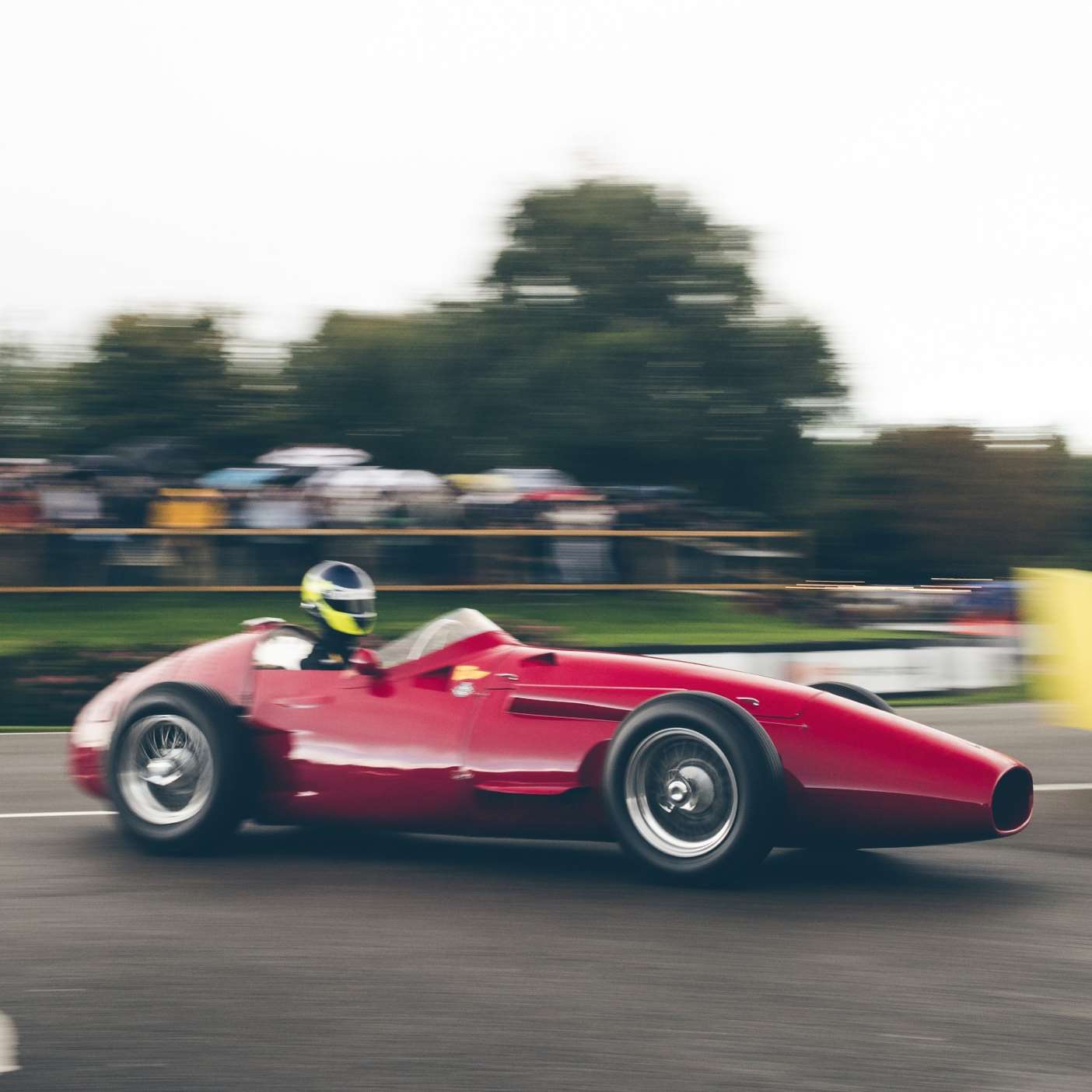 Name:  formula_1_1957_goodwood_revival_25092017_8364.jpg
Views: 352
Size:  110.2 KB