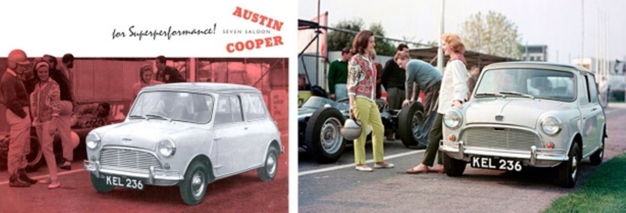 Name:  Goodwood. Mini Cooper ad. 1961.jpg
Views: 1100
Size:  115.5 KB