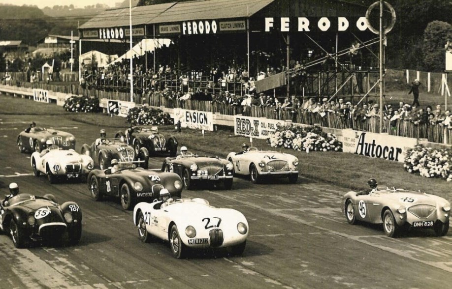Name:  Goodwood in the 1950s.jpg
Views: 1529
Size:  176.9 KB