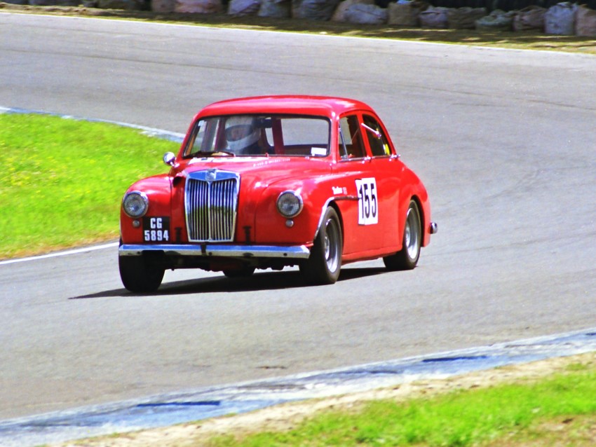 Name:  197_1109_304 MG Magnette.jpg
Views: 950
Size:  129.4 KB