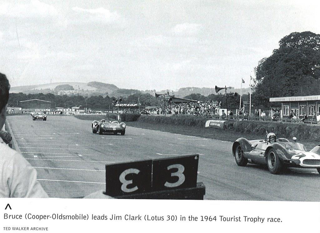 Name:  Goodwood. 1964. Tourist Trophy Race..jpg
Views: 852
Size:  110.2 KB
