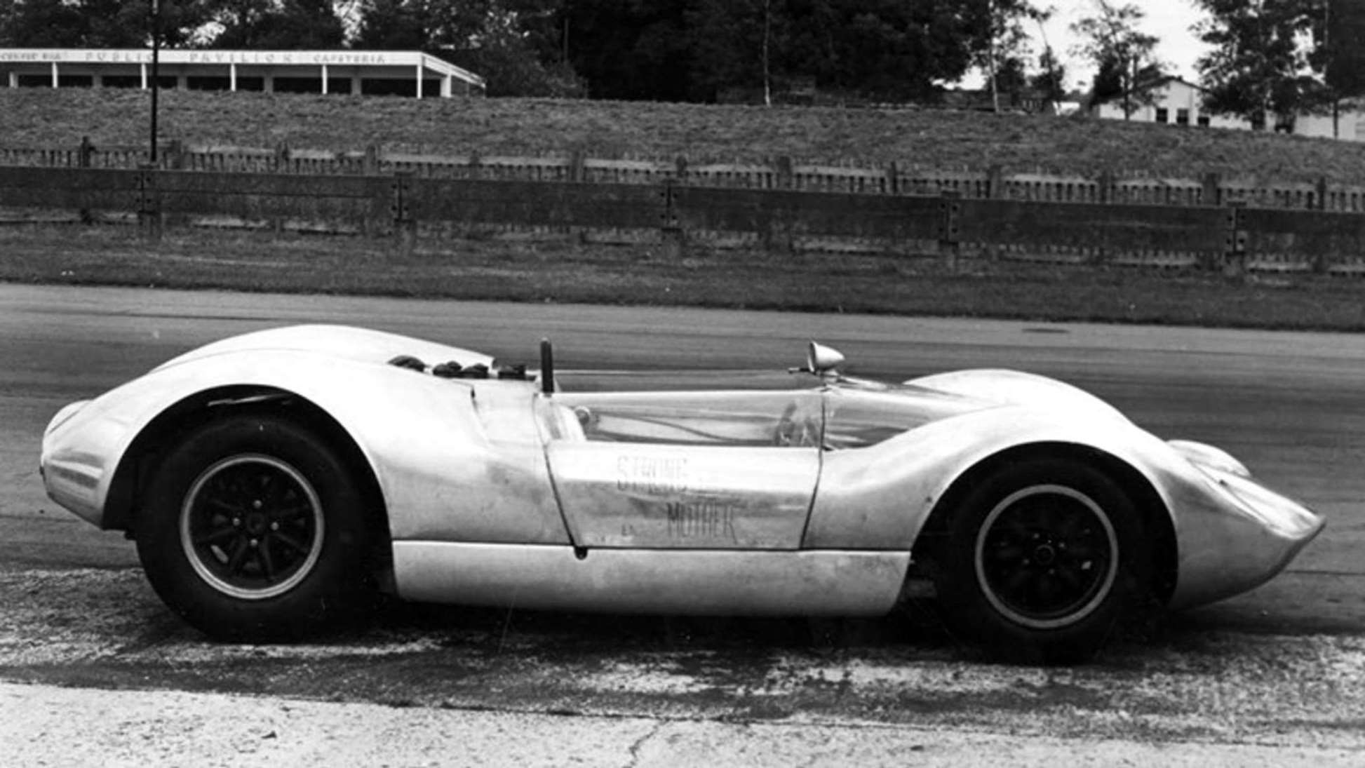 Name:  Goodwood. 1964. McLaren Mk1 - Copy.jpg
Views: 845
Size:  161.2 KB
