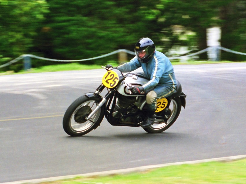 Name:  197_1123_331 Norton.jpg
Views: 860
Size:  112.9 KB