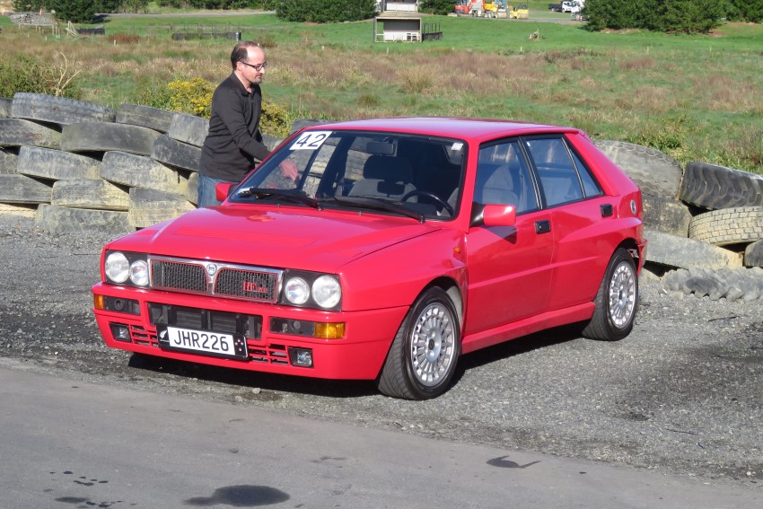 Name:  217_0716_08 Lancia.JPG
Views: 897
Size:  178.7 KB