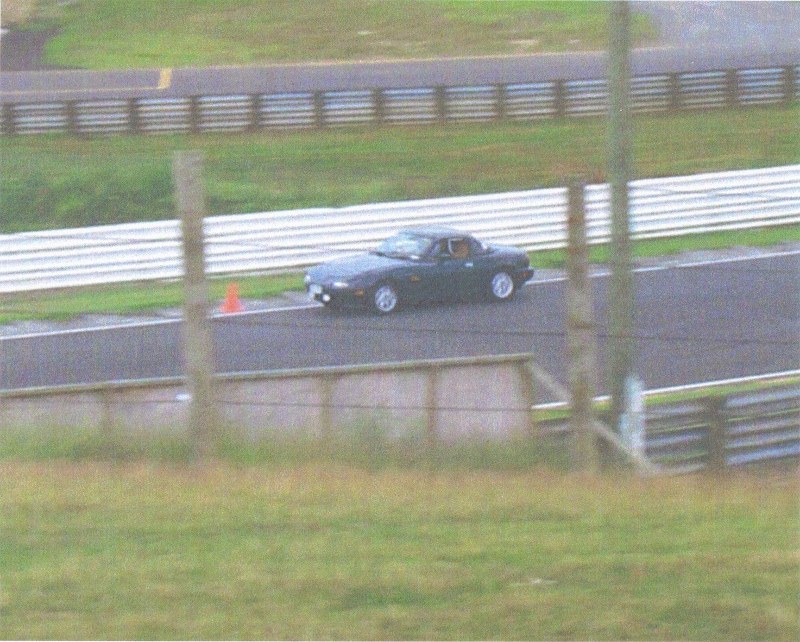 Name:  My Cars MX5 Pukekohe Feb 2004 N Every 19-05-2015 12;51;27PM (800x642).jpg
Views: 1546
Size:  177.1 KB