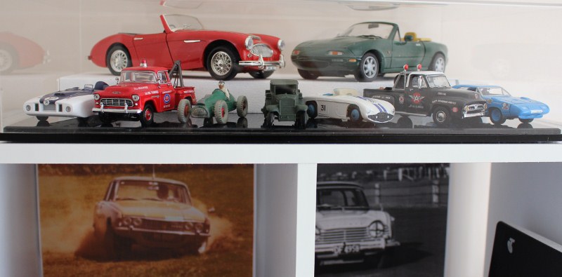 Name:  Models Healey MX5, Dinky's . #2, IMG_0179 (2) (800x395).jpg
Views: 1332
Size:  91.3 KB