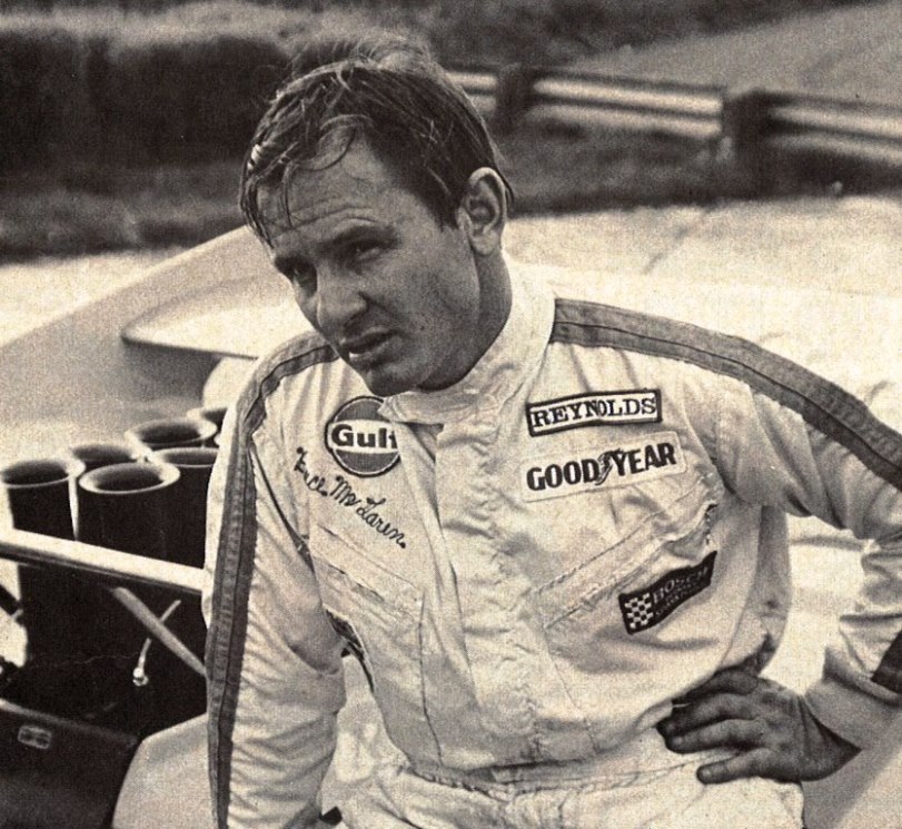 Name:  Bruce McLaren. May 1970.jpg
Views: 654
Size:  166.1 KB