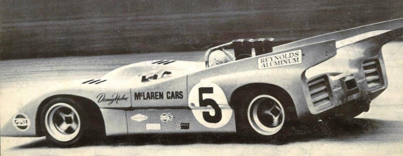 Name:  McLaren at Goodwood..1970.jpg
Views: 718
Size:  107.9 KB