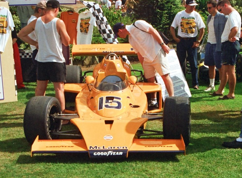 Name:  198_0215_110 McLaren.jpg
Views: 617
Size:  163.1 KB