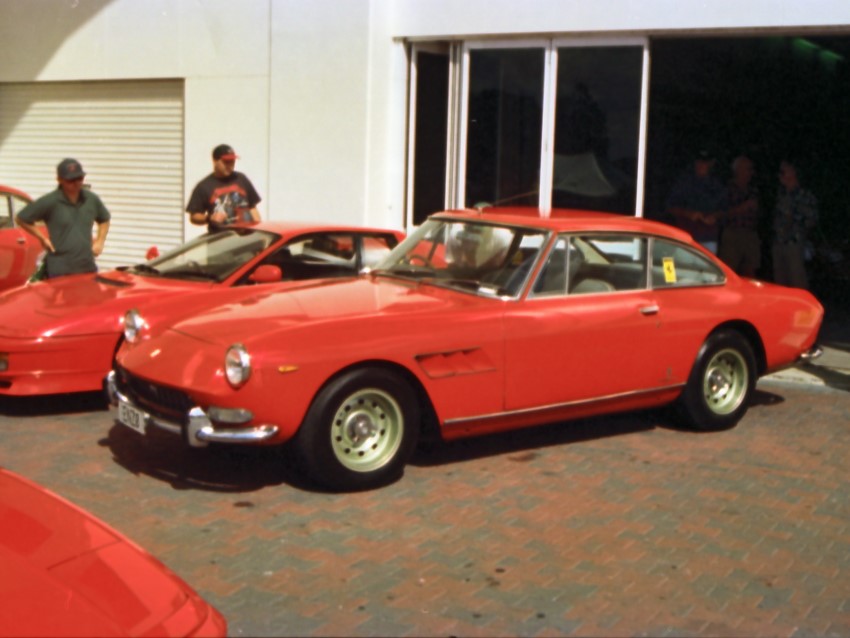 Name:  198_0215_111 Ferrari.jpg
Views: 647
Size:  93.9 KB