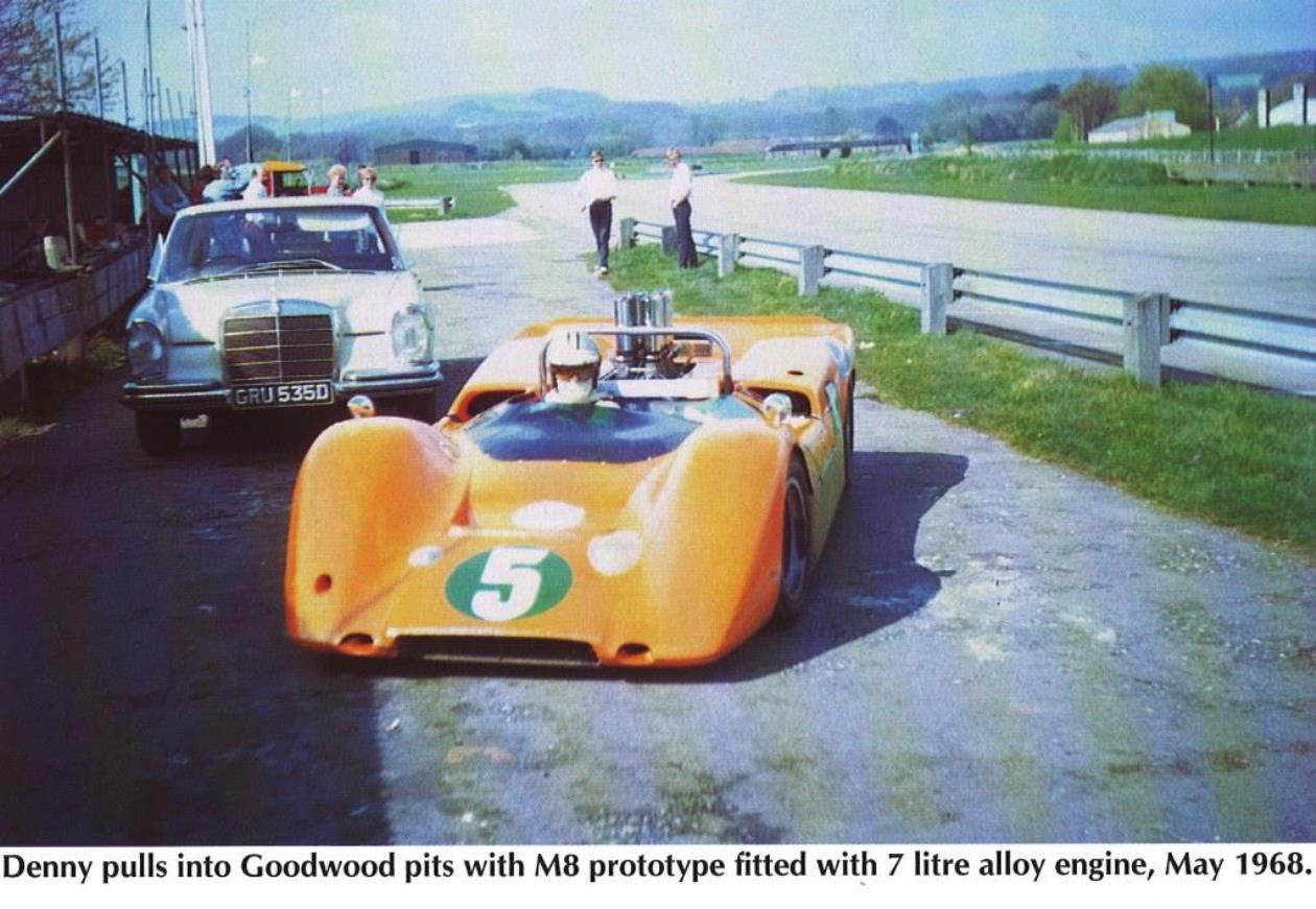 Name:  Goodwood. May 1968.jpg
Views: 706
Size:  146.7 KB