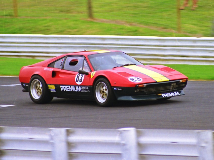 Name:  198_0411_ 109 Ferrari.jpg
Views: 976
Size:  114.6 KB