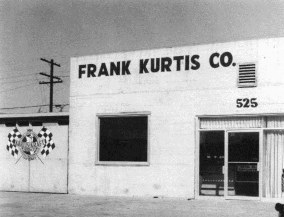 Name:  Kurtis Kraft building.jpg
Views: 736
Size:  115.3 KB