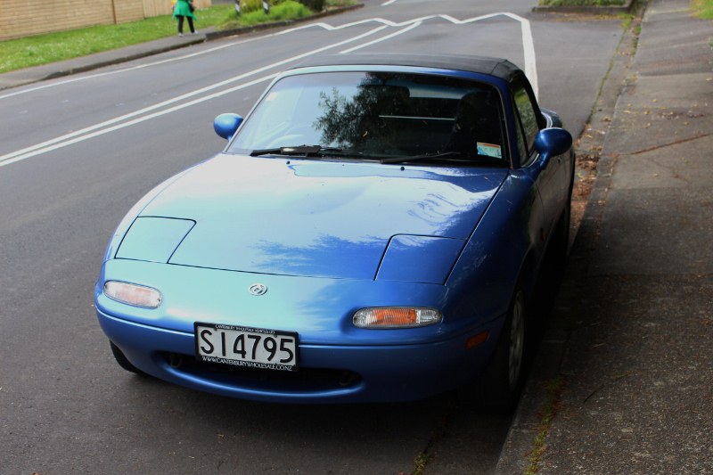 Name:  MX5 #20 SI4795 Moore St 2017_09_27_0032 (800x533).jpg
Views: 1084
Size:  118.8 KB