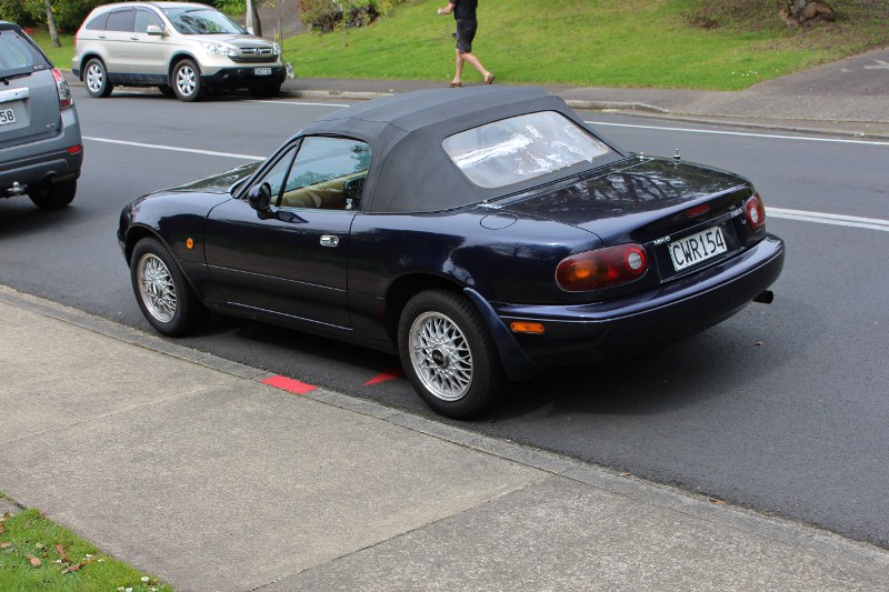 Name:  MX5 #24 CWR154 Moore St 2017_09_27_0027 (800x533).jpg
Views: 1944
Size:  155.6 KB