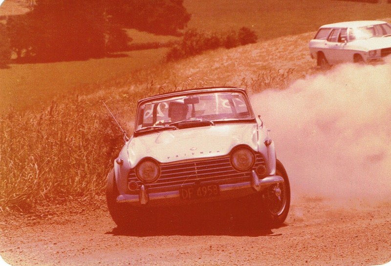 Name:  Triumph TR4a, MG Car Club Hillclimb Bald Hill #2, CCI28092015_0001 (2) (800x545).jpg
Views: 810
Size:  142.6 KB