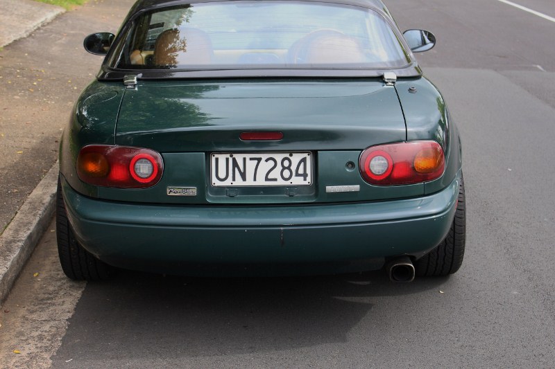 Name:  MX5 #27 UN7284 Moore St 2017_09_27_0030 (800x533).jpg
Views: 1041
Size:  123.8 KB