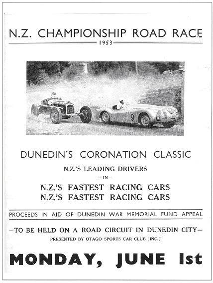 Name:  Motor Racing Dunedin 1953 NZCRR A Dick .jpg
Views: 1059
Size:  42.1 KB