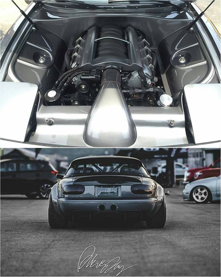 Name:  MX5 #21 modified V8 top Miata.jpg
Views: 1176
Size:  97.6 KB