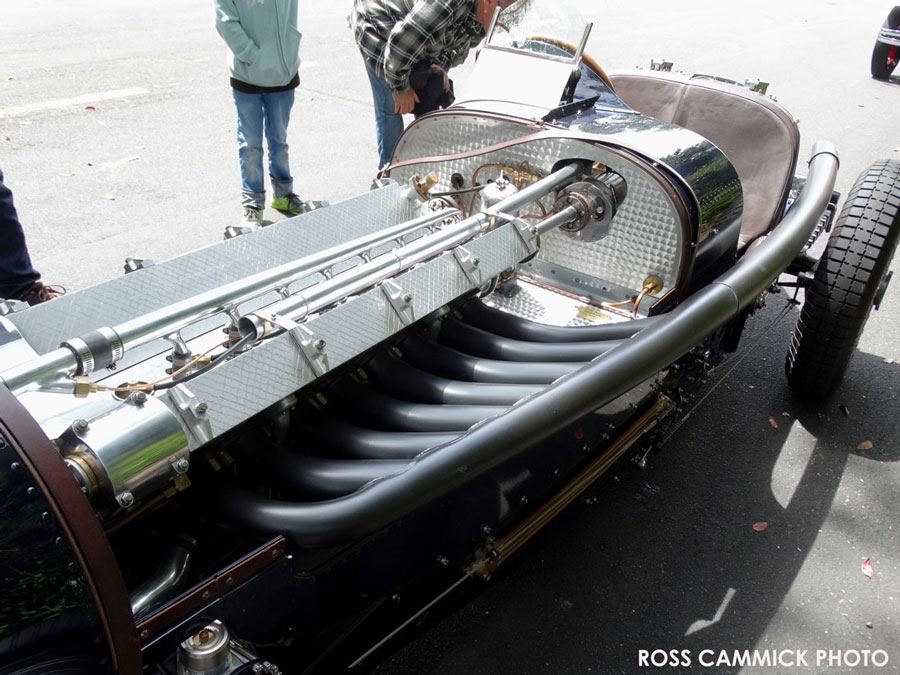 Name:  McNair-Bugatti-6.jpg
Views: 442
Size:  137.5 KB