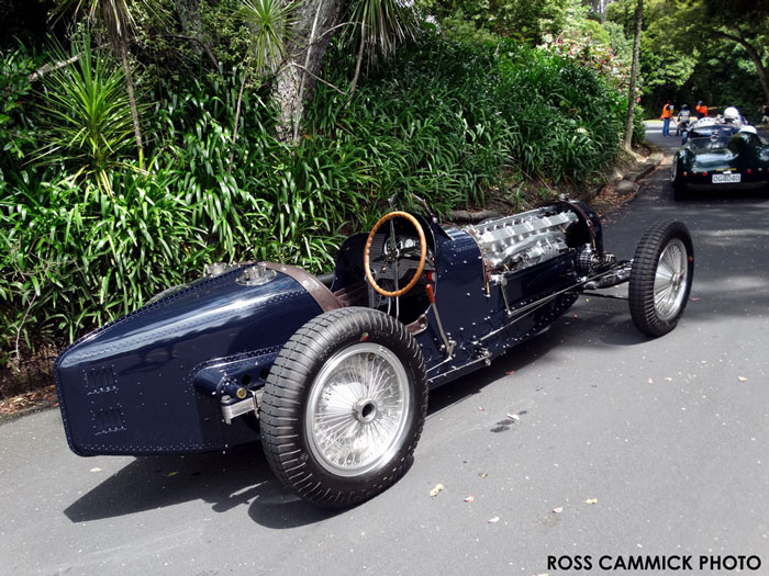 Name:  McNair-Bugatti-1.jpg
Views: 462
Size:  135.7 KB