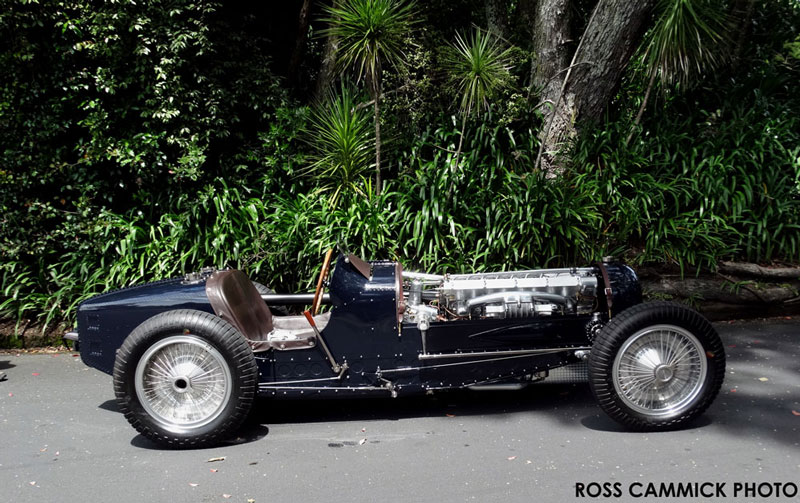 Name:  McNair-Bugatti-2.jpg
Views: 482
Size:  145.4 KB