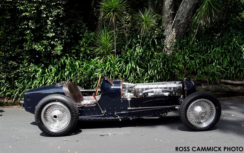 Name:  McNair-Bugatti-2.jpg
Views: 526
Size:  145.4 KB