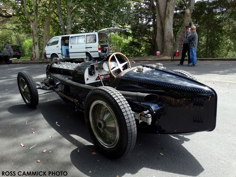 Name:  McNair-Bugatti-3.jpg
Views: 492
Size:  143.2 KB