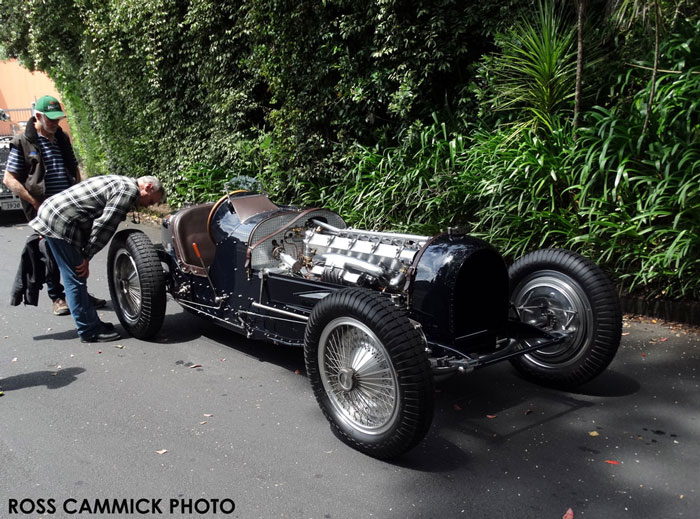 Name:  McNair-Bugatti-4.jpg
Views: 453
Size:  132.3 KB