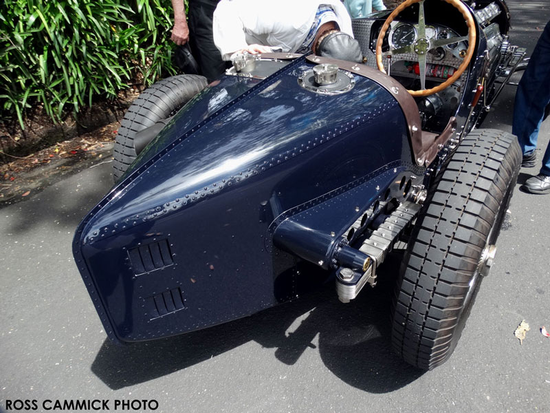 Name:  McNair-Bugatti-12.jpg
Views: 456
Size:  142.7 KB