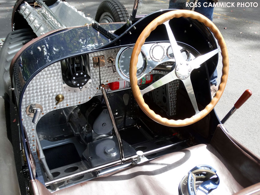 Name:  McNair-Bugatti-7.jpg
Views: 424
Size:  142.0 KB