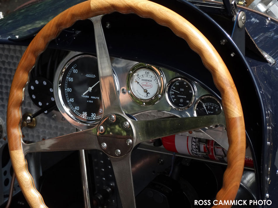 Name:  McNair-Bugatti-8.jpg
Views: 406
Size:  128.0 KB