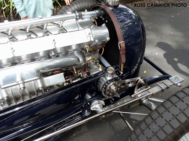 Name:  McNair-Bugatti-10.jpg
Views: 448
Size:  133.2 KB