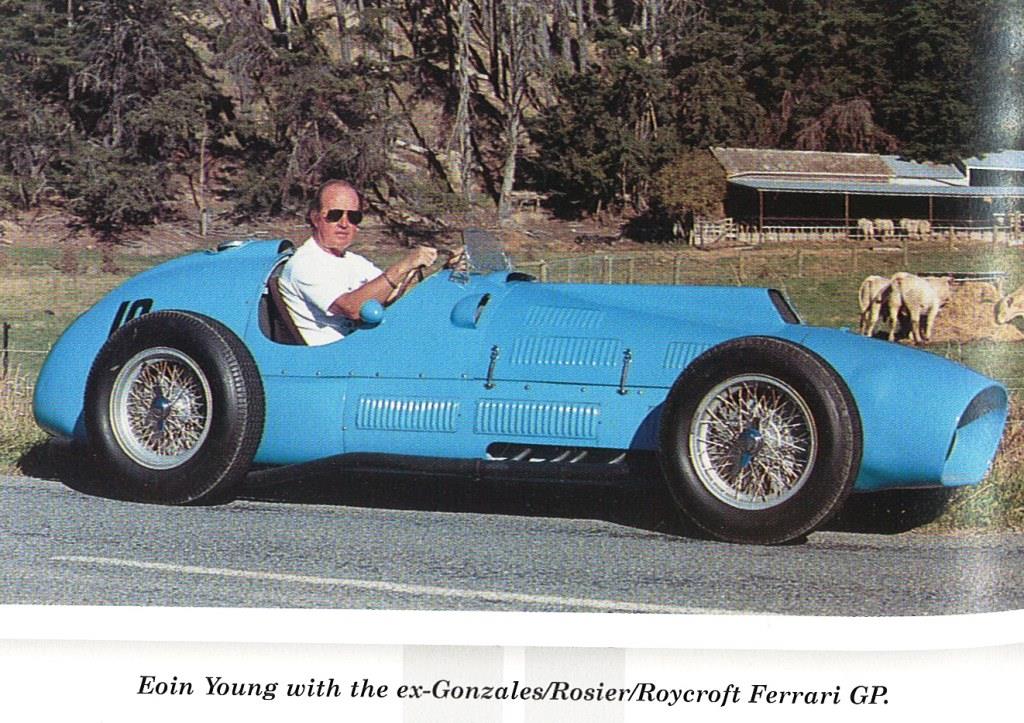 Name:  Eoin Young in the Roycroft Ferrari.jpg
Views: 1337
Size:  147.1 KB